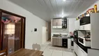 Foto 5 de Casa com 3 Quartos à venda, 75m² em Serraria, São José