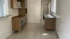 Foto 8 de Casa de Condomínio com 4 Quartos à venda, 260m² em Planalto Paulista, São Paulo