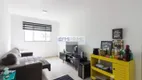 Foto 16 de Apartamento com 2 Quartos à venda, 50m² em Santa Teresinha, São Paulo