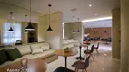 Foto 42 de Apartamento com 2 Quartos à venda, 59m² em Vila das Mercês, São Paulo