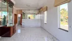 Foto 25 de Casa de Condomínio com 4 Quartos à venda, 347m² em Residencial Granville, Goiânia