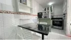 Foto 21 de Casa de Condomínio com 3 Quartos à venda, 135m² em Feitosa, Maceió