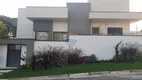 Foto 33 de Casa com 3 Quartos para alugar, 226m² em Mirante Estrelas, Vinhedo