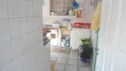 Foto 9 de Sobrado com 3 Quartos à venda, 270m² em Vila Leopoldina, São Paulo