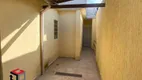 Foto 9 de Casa com 2 Quartos à venda, 206m² em Alves Dias, São Bernardo do Campo