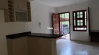 Foto 12 de Casa com 2 Quartos à venda, 59m² em Querência, Viamão