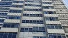 Foto 21 de Apartamento com 4 Quartos à venda, 206m² em Barra, Salvador
