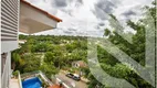 Foto 17 de Casa de Condomínio com 4 Quartos para venda ou aluguel, 454m² em Brooklin, São Paulo