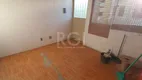 Foto 6 de Apartamento com 2 Quartos à venda, 38m² em Rubem Berta, Porto Alegre