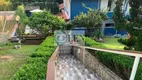 Foto 4 de Casa de Condomínio com 4 Quartos à venda, 421m² em Arujazinho IV, Arujá