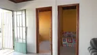 Foto 6 de Sobrado com 3 Quartos à venda, 90m² em Sitio São José, Viamão