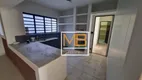 Foto 8 de Sobrado com 3 Quartos à venda, 218m² em Residencial Burato, Campinas