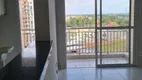 Foto 2 de Apartamento com 3 Quartos para alugar, 76m² em Parque Verde, Belém