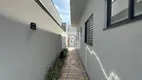 Foto 38 de Casa de Condomínio com 3 Quartos à venda, 120m² em Setlife Mirassol, Mirassol