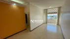 Foto 6 de Apartamento com 3 Quartos à venda, 98m² em Centro, Marília