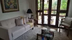 Foto 50 de Casa de Condomínio com 4 Quartos à venda, 260m² em Pendotiba, Niterói