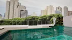 Foto 15 de Apartamento com 2 Quartos à venda, 64m² em Santa Regina, Camboriú