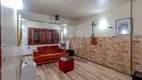 Foto 35 de Casa de Condomínio com 4 Quartos à venda, 332m² em Condomínio Retiro do Chalé, Brumadinho