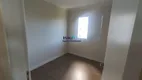 Foto 9 de Apartamento com 3 Quartos à venda, 75m² em Loteamento Chacara Prado, Campinas