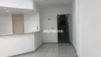 Foto 15 de Sala Comercial para alugar, 100m² em Alphaville, Santana de Parnaíba