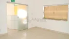 Foto 8 de Ponto Comercial com 4 Quartos à venda, 180m² em Residencial Baldassari, Franca