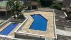 Foto 18 de Apartamento com 2 Quartos à venda, 65m² em Vila Belmiro, Santos