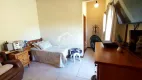 Foto 14 de Casa com 4 Quartos à venda, 167m² em Santa Cruz, Santo Antônio do Pinhal