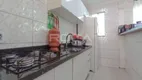 Foto 35 de Casa com 1 Quarto à venda, 100m² em Jardim Medeiros, São Carlos