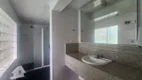 Foto 17 de Apartamento com 1 Quarto à venda, 67m² em Barra da Tijuca, Rio de Janeiro