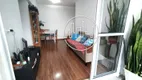 Foto 3 de Apartamento com 2 Quartos à venda, 70m² em Saúde, São Paulo