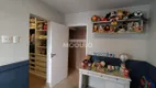 Foto 12 de Apartamento com 3 Quartos à venda, 136m² em Jardim Colina, Uberlândia