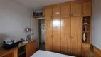 Foto 15 de Apartamento com 3 Quartos à venda, 152m² em Bosque da Saúde, São Paulo