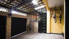 Foto 25 de Casa com 3 Quartos à venda, 120m² em Itatiaia, Belo Horizonte