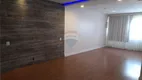 Foto 66 de Casa com 3 Quartos à venda, 280m² em Braz de Pina, Rio de Janeiro