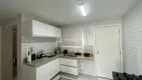 Foto 16 de Apartamento com 3 Quartos à venda, 150m² em Jardim Madalena, Campinas