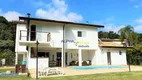 Foto 13 de Casa de Condomínio com 3 Quartos à venda, 400m² em Granja Viana, Cotia