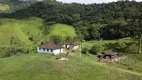 Foto 38 de Fazenda/Sítio com 2 Quartos à venda, 145200m² em São Francisco Xavier, São José dos Campos