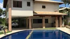 Foto 4 de Casa de Condomínio com 4 Quartos à venda, 400m² em Medeiros, Jundiaí