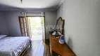 Foto 9 de Casa com 3 Quartos à venda, 281m² em Jardim Sao Jose, Itatiba