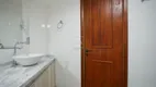 Foto 28 de Apartamento com 3 Quartos à venda, 165m² em Mercês, Curitiba