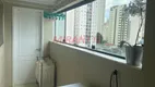 Foto 7 de Apartamento com 3 Quartos à venda, 110m² em Santana, São Paulo