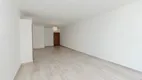 Foto 2 de Apartamento com 3 Quartos à venda, 127m² em Jardim Paulista, São Paulo