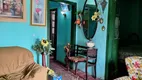 Foto 4 de Casa com 5 Quartos à venda, 250m² em Centro, Muritiba