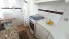 Foto 8 de Apartamento com 1 Quarto à venda, 53m² em Aclimação, São Paulo