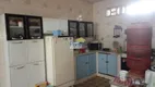 Foto 3 de Casa com 5 Quartos à venda, 280m² em Nova Parnaíba, Parnaíba