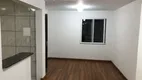 Foto 3 de Apartamento com 3 Quartos à venda, 60m² em Jardim Morada do Sol, Cambé