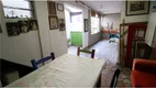 Foto 21 de Casa de Condomínio com 3 Quartos à venda, 131m² em Vila Anglo Brasileira, São Paulo