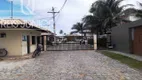 Foto 2 de Lote/Terreno à venda, 600m² em Arembepe Abrantes, Camaçari