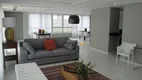 Foto 27 de Apartamento com 2 Quartos para alugar, 62m² em Brooklin, São Paulo