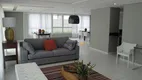 Foto 29 de Apartamento com 1 Quarto à venda, 44m² em Brooklin, São Paulo